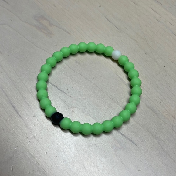 Bracelet - Picture 1 of 1